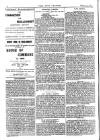 Pall Mall Gazette Tuesday 11 March 1902 Page 4