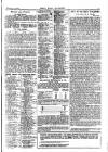 Pall Mall Gazette Tuesday 11 March 1902 Page 5