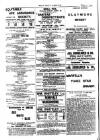 Pall Mall Gazette Tuesday 11 March 1902 Page 6