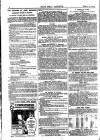 Pall Mall Gazette Tuesday 11 March 1902 Page 8