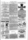 Pall Mall Gazette Tuesday 11 March 1902 Page 9