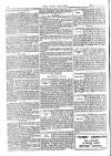 Pall Mall Gazette Thursday 13 March 1902 Page 2