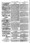 Pall Mall Gazette Thursday 13 March 1902 Page 4