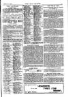 Pall Mall Gazette Thursday 13 March 1902 Page 5