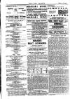 Pall Mall Gazette Thursday 13 March 1902 Page 6