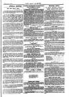 Pall Mall Gazette Thursday 13 March 1902 Page 7