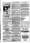 Pall Mall Gazette Thursday 13 March 1902 Page 8