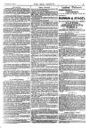 Pall Mall Gazette Saturday 15 March 1902 Page 3