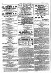 Pall Mall Gazette Saturday 15 March 1902 Page 6