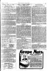 Pall Mall Gazette Saturday 15 March 1902 Page 9