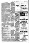 Pall Mall Gazette Saturday 15 March 1902 Page 10
