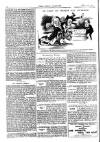 Pall Mall Gazette Wednesday 19 March 1902 Page 2