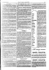 Pall Mall Gazette Wednesday 19 March 1902 Page 3