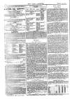 Pall Mall Gazette Wednesday 19 March 1902 Page 4