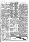 Pall Mall Gazette Wednesday 19 March 1902 Page 5