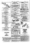 Pall Mall Gazette Wednesday 19 March 1902 Page 6