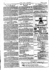Pall Mall Gazette Wednesday 19 March 1902 Page 8