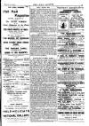 Pall Mall Gazette Wednesday 19 March 1902 Page 9