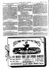 Pall Mall Gazette Wednesday 19 March 1902 Page 10