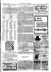 Pall Mall Gazette Wednesday 19 March 1902 Page 11