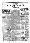 Pall Mall Gazette Wednesday 19 March 1902 Page 12