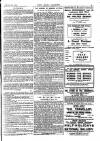 Pall Mall Gazette Thursday 20 March 1902 Page 3