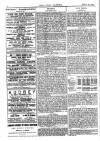 Pall Mall Gazette Thursday 20 March 1902 Page 4