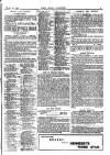 Pall Mall Gazette Thursday 20 March 1902 Page 5