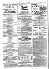 Pall Mall Gazette Thursday 20 March 1902 Page 6