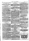 Pall Mall Gazette Thursday 20 March 1902 Page 8