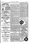 Pall Mall Gazette Thursday 20 March 1902 Page 9