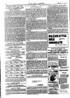 Pall Mall Gazette Thursday 20 March 1902 Page 10