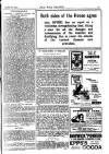 Pall Mall Gazette Thursday 20 March 1902 Page 11