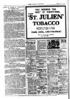 Pall Mall Gazette Thursday 20 March 1902 Page 12