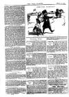Pall Mall Gazette Friday 21 March 1902 Page 2