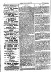 Pall Mall Gazette Friday 21 March 1902 Page 4