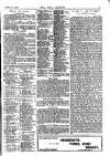 Pall Mall Gazette Friday 21 March 1902 Page 5