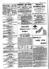 Pall Mall Gazette Friday 21 March 1902 Page 6