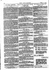 Pall Mall Gazette Friday 21 March 1902 Page 8