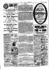 Pall Mall Gazette Friday 21 March 1902 Page 10