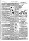 Pall Mall Gazette Saturday 22 March 1902 Page 3