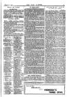 Pall Mall Gazette Saturday 22 March 1902 Page 5