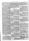 Pall Mall Gazette Monday 24 March 1902 Page 2