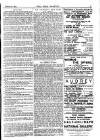 Pall Mall Gazette Monday 24 March 1902 Page 3