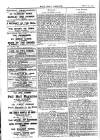 Pall Mall Gazette Monday 24 March 1902 Page 4