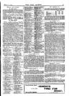 Pall Mall Gazette Monday 24 March 1902 Page 5