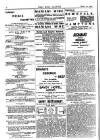 Pall Mall Gazette Monday 24 March 1902 Page 6
