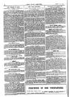 Pall Mall Gazette Monday 24 March 1902 Page 8