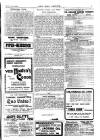 Pall Mall Gazette Monday 24 March 1902 Page 9