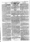 Pall Mall Gazette Tuesday 25 March 1902 Page 4